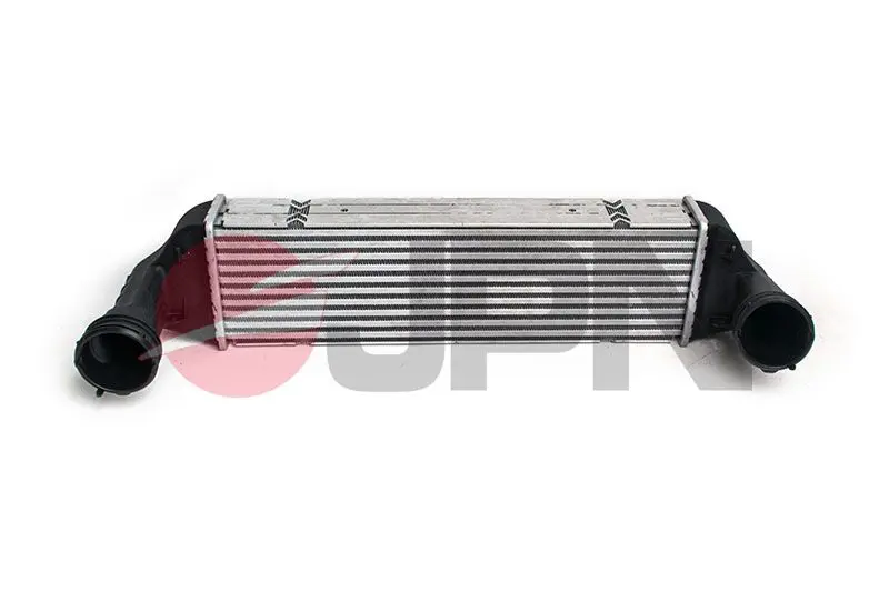 60C9266-JPN Charge Air Cooler