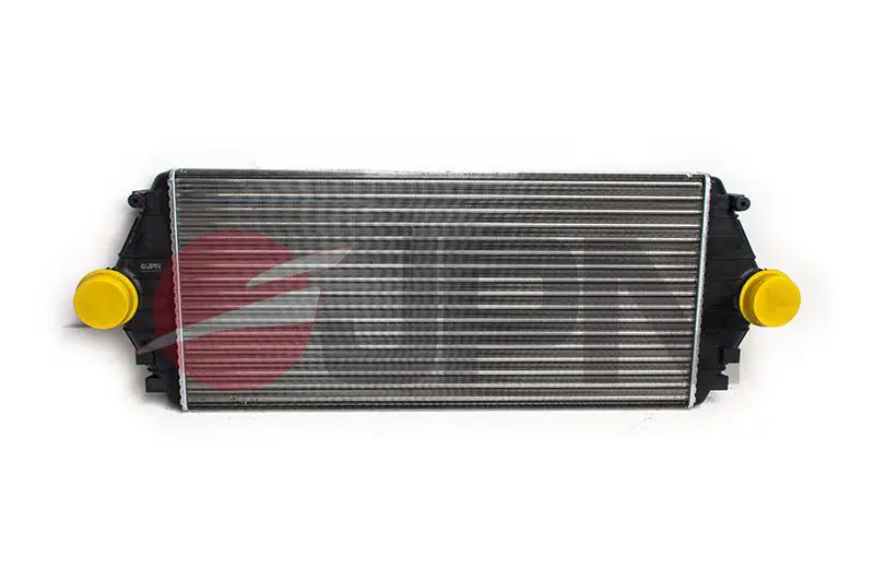 60C9269-JPN Charge Air Cooler