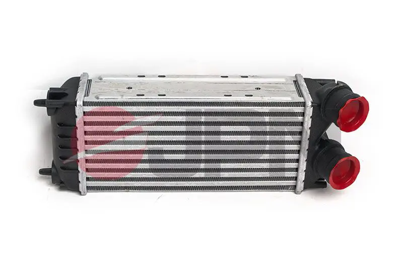 60C9273-JPN Charge Air Cooler