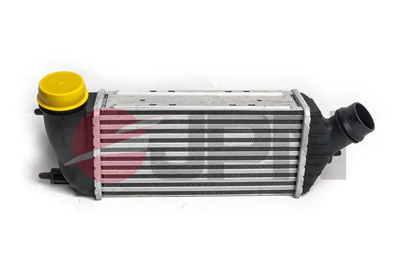 60C9274-JPN Charge Air Cooler