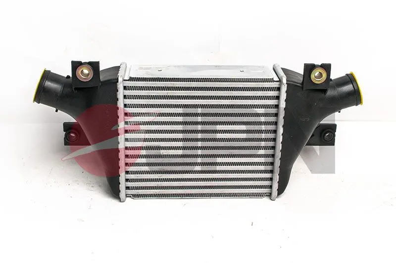 JPN 60C9276JPN Charge Air Cooler