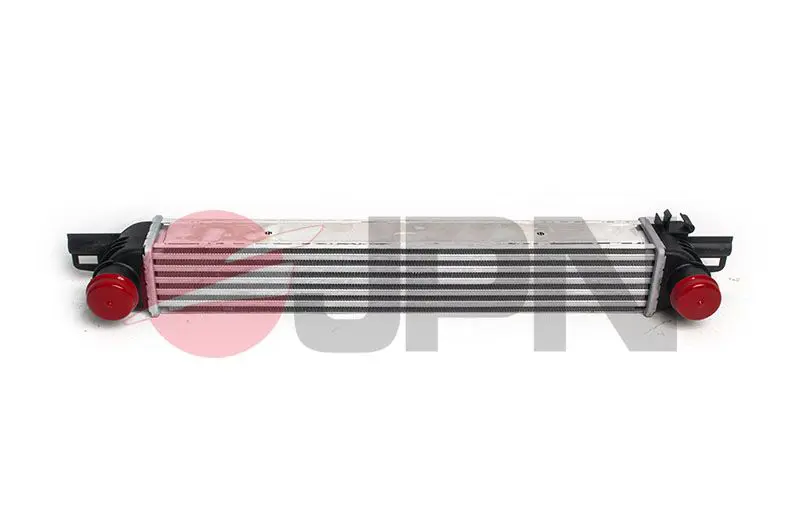 60C9277-JPN Charge Air Cooler