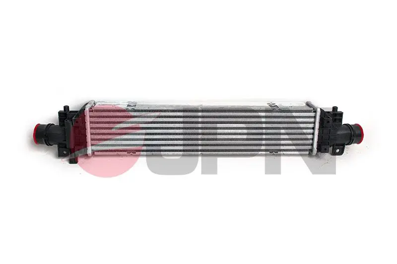 60C9280-JPN Charge Air Cooler