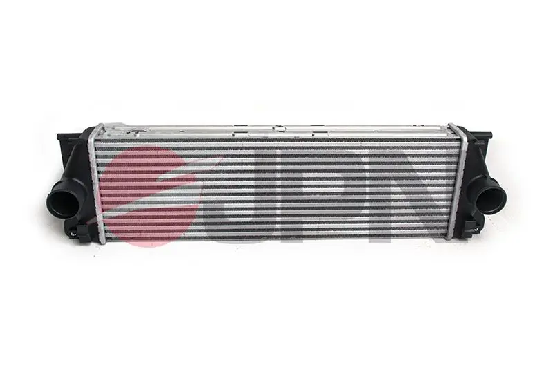 JPN 60C9281JPN Charge Air Cooler