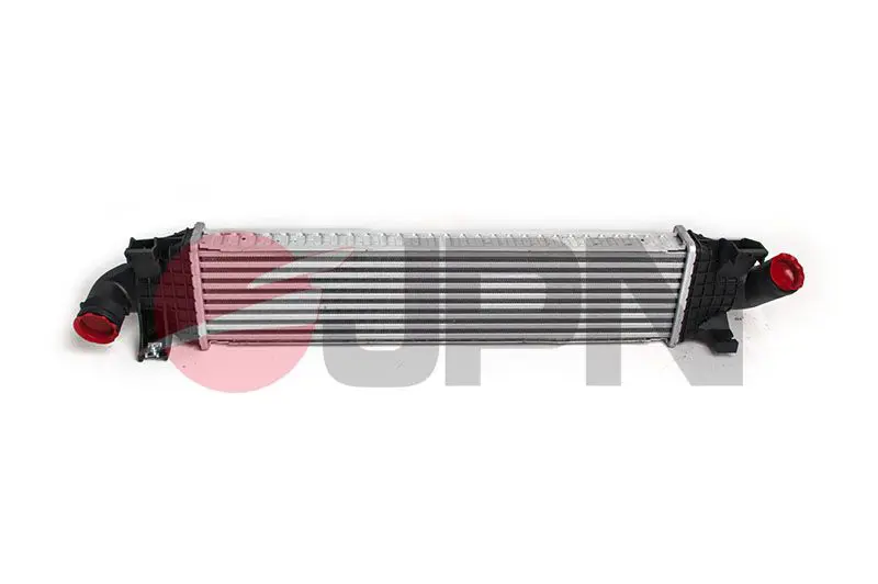 JPN 60C9283JPN Charge Air Cooler