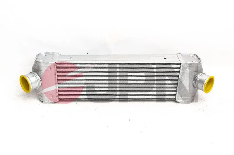 60C9285-JPN Charge Air Cooler