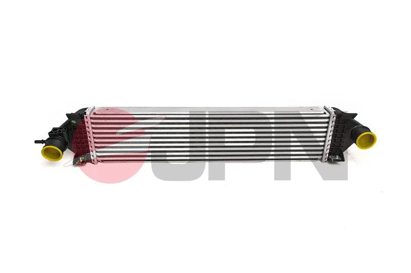 JPN 60C9287JPN Charge Air Cooler