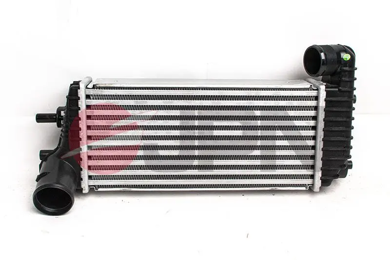 JPN 60C9288JPN Charge Air Cooler