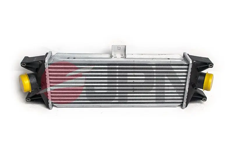 JPN 60C9306JPN Charge Air Cooler