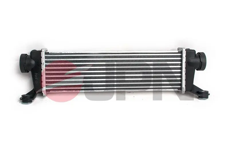JPN 60C9313JPN Charge Air Cooler