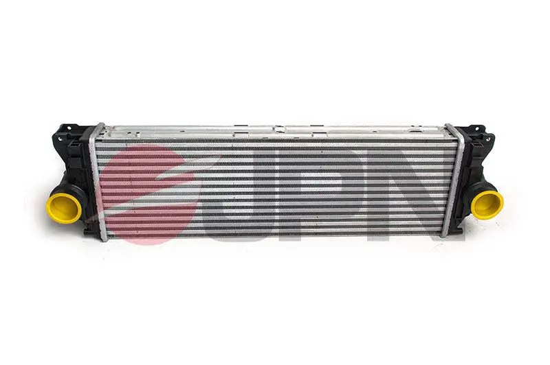 JPN 60C9315JPN Charge Air Cooler