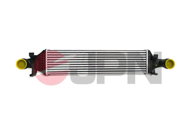 JPN 60C9319JPN Charge Air Cooler