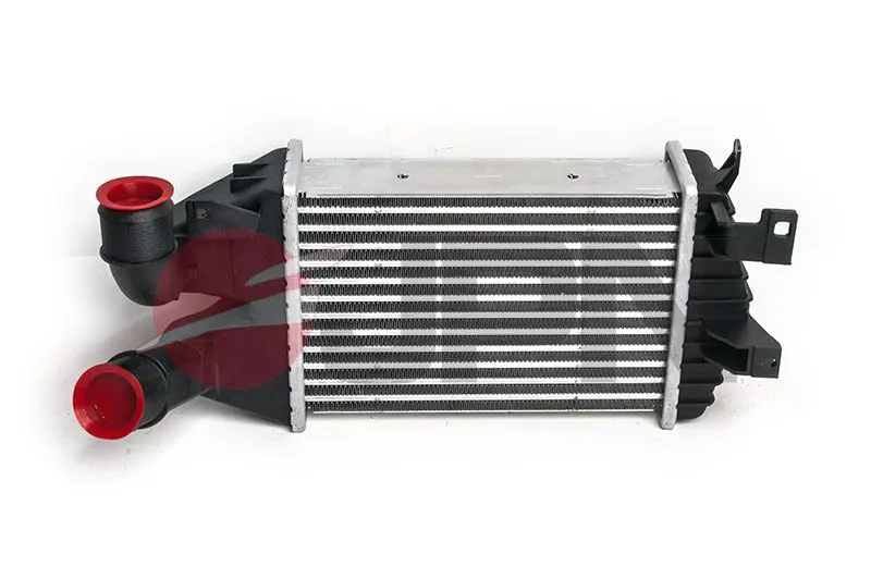 JPN 60C9339JPN Charge Air Cooler