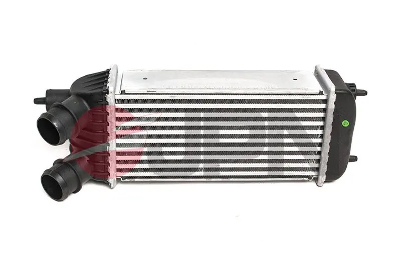 JPN 60C9345JPN Charge Air Cooler