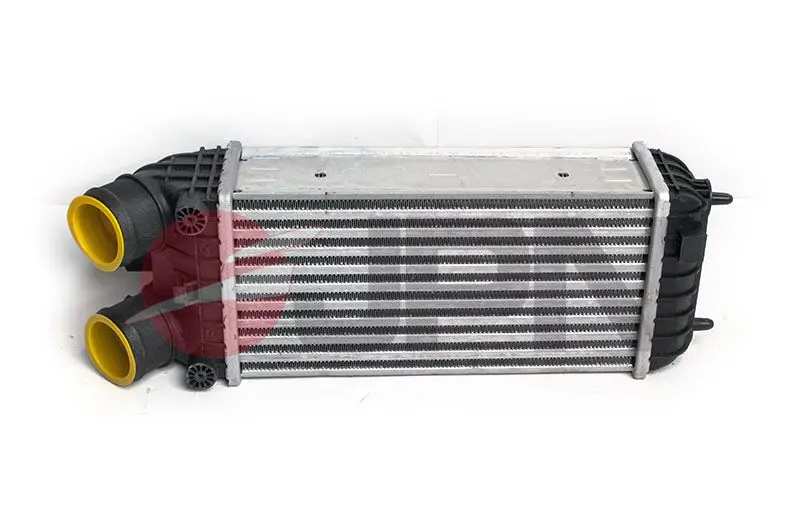 JPN 60C9346JPN Charge Air Cooler