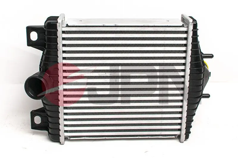 JPN 60C9348JPN Charge Air Cooler