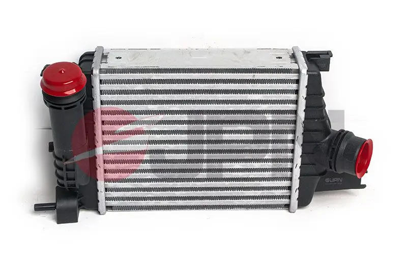JPN 60C9351JPN Charge Air Cooler