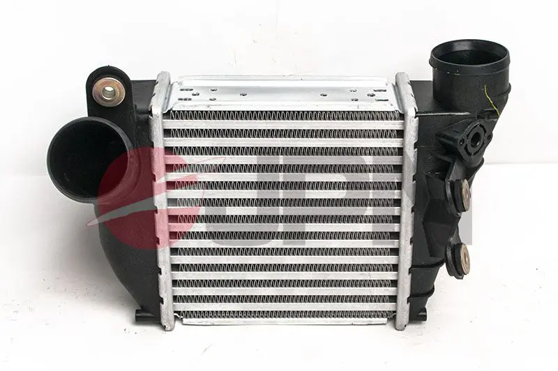 JPN 60C9361JPN Charge Air Cooler