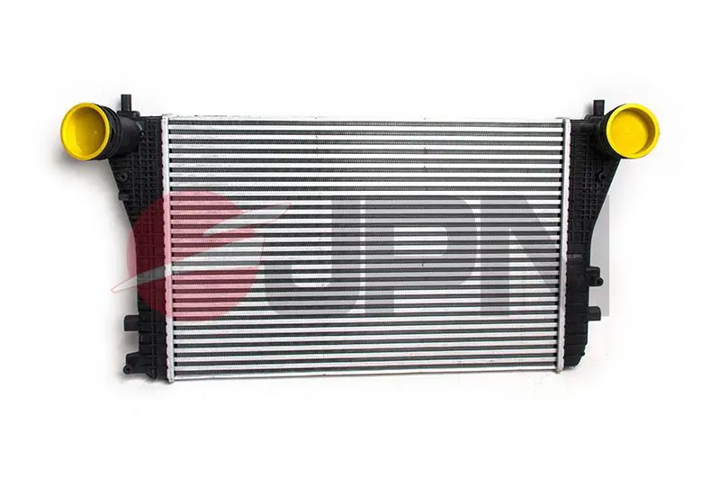 JPN 60C9358JPN Charge Air Cooler