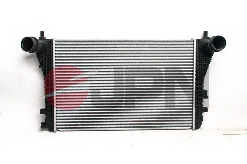 JPN 60C9368JPN Charge Air Cooler