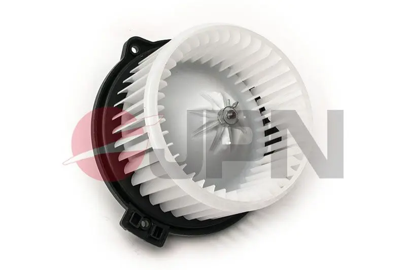 JPN 60E2012JPN Interior Blower