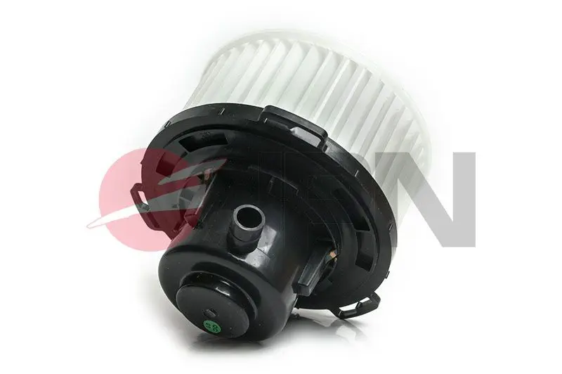 JPN 60E3020JPN Interior Blower