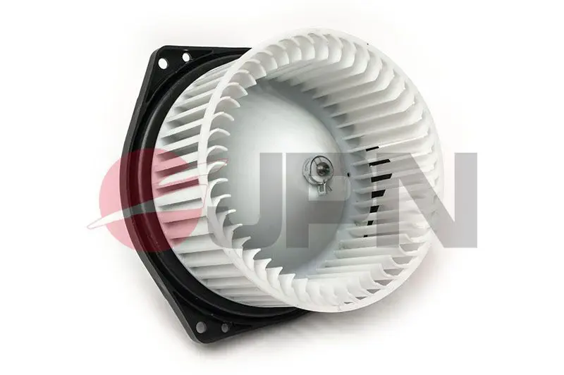 60E5012-JPN Electric Motor, radiator fan