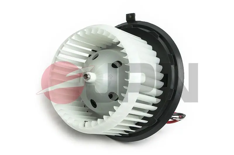 60E9001-JPN Interior Blower
