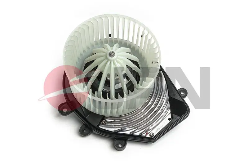 JPN 60E9002JPN Interior Blower