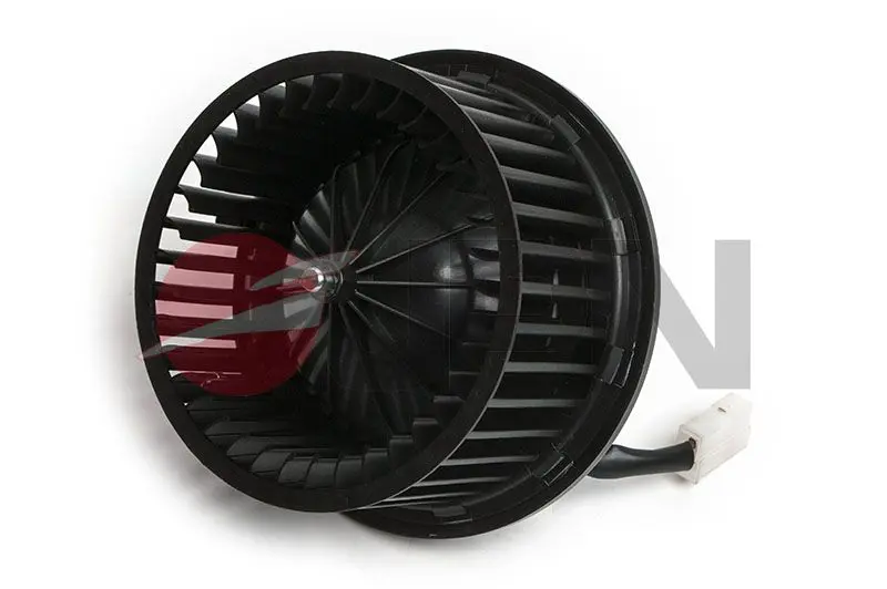 60E9004-JPN Interior Blower