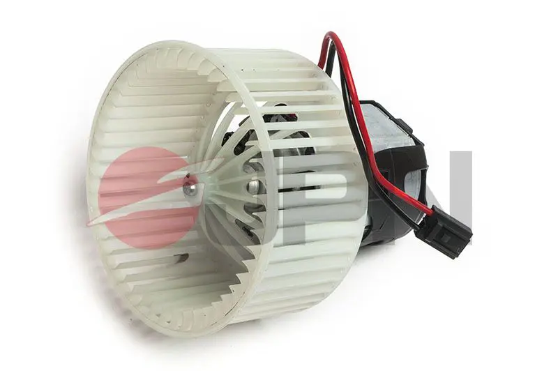 JPN 60E9015JPN Interior Blower