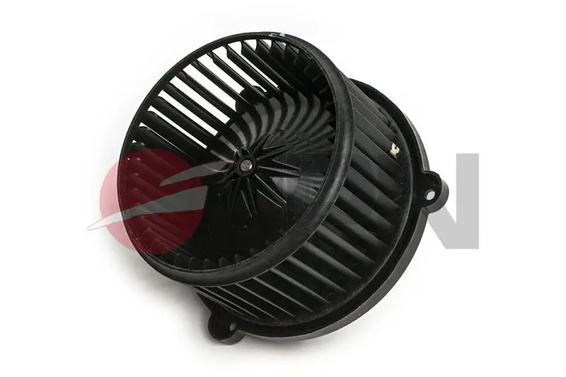 JPN 60E9022JPN Interior Blower