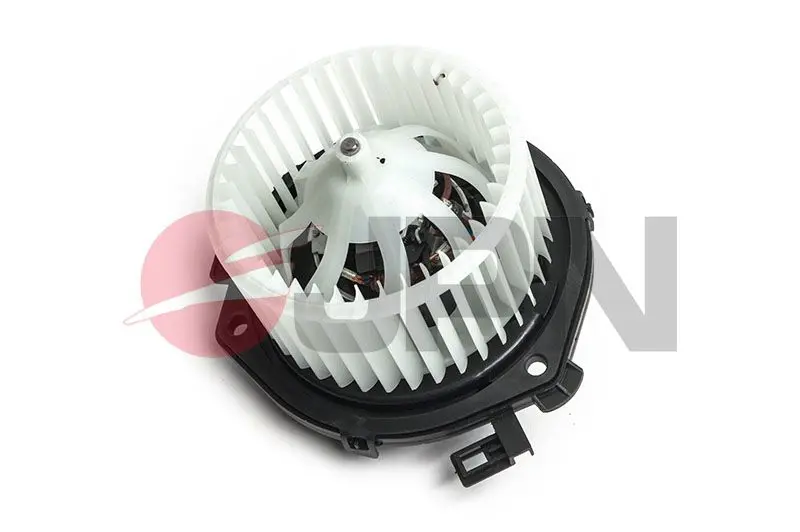 JPN 60E9023JPN Interior Blower
