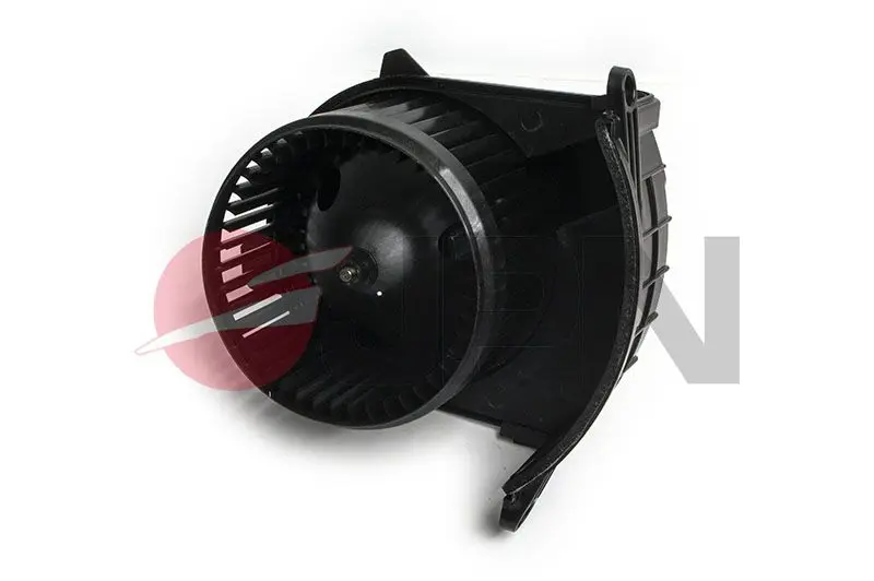 JPN 60E9032JPN Interior Blower