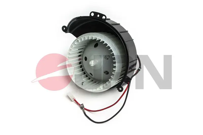JPN 60E9033JPN Interior Blower