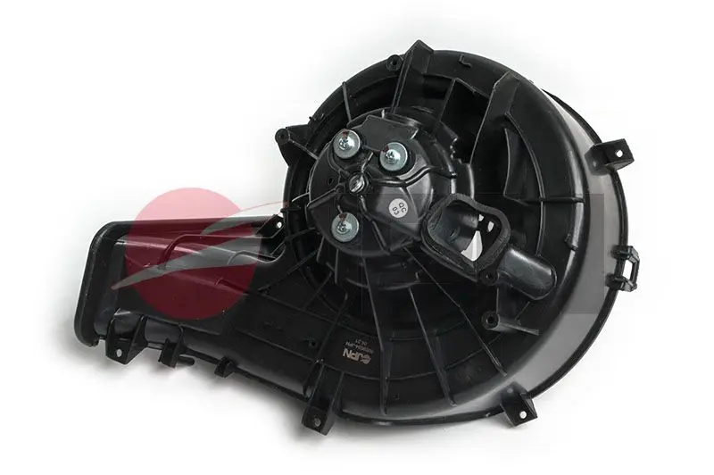 JPN 60E9034JPN Interior Blower