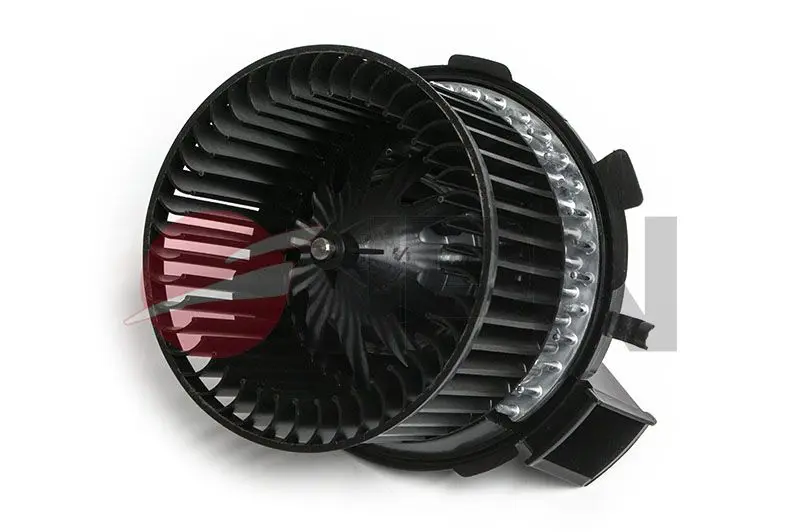 JPN 60E9037JPN Interior Blower