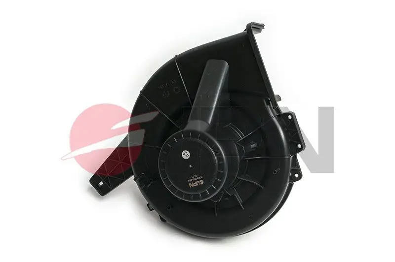 JPN 60E9050JPN Interior Blower