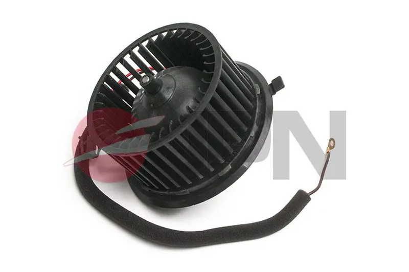 JPN 60E9051JPN Interior Blower
