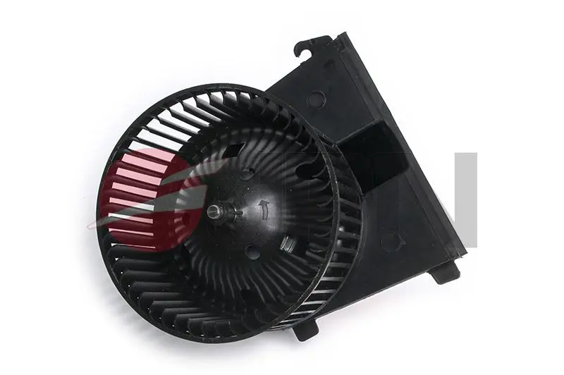JPN 60E9052JPN Interior Blower