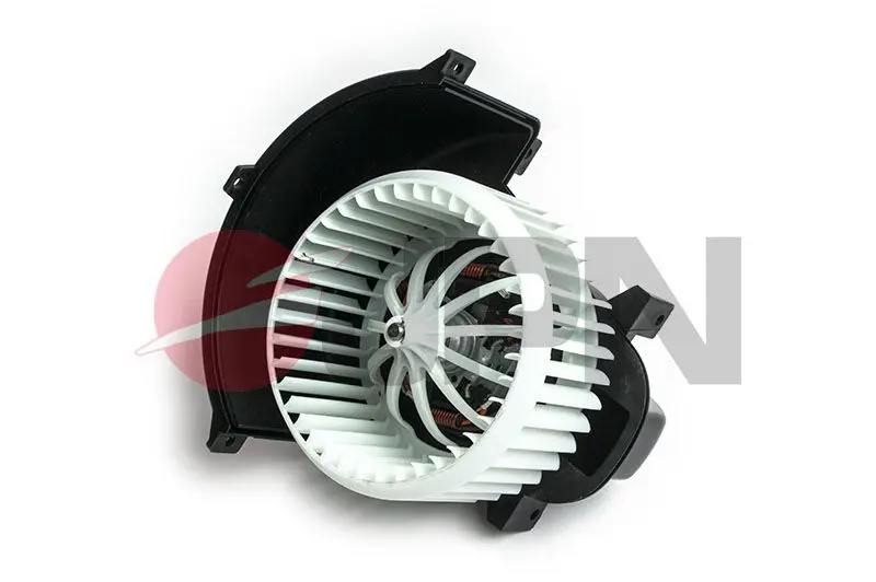 JPN 60E9054JPN Interior Blower