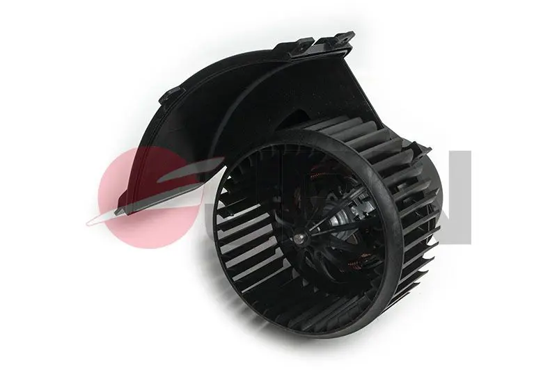 JPN 60E9055JPN Interior Blower