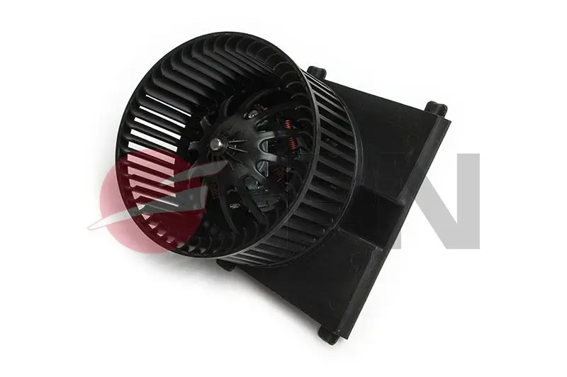 JPN 60E9059JPN Interior Blower