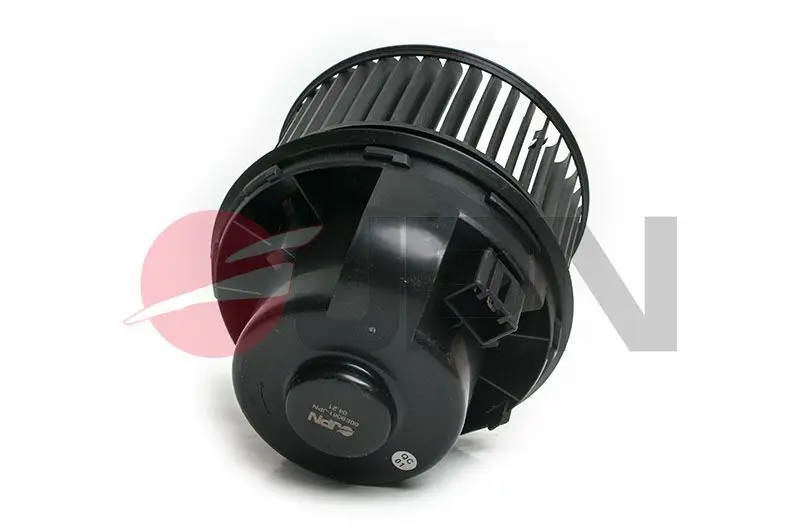 JPN 60E9061JPN Interior Blower