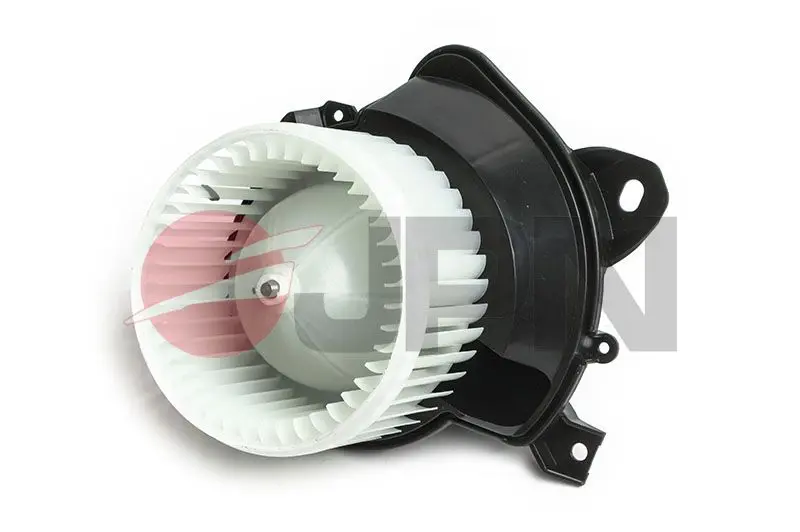JPN 60E9063JPN Interior Blower