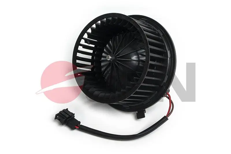 JPN 60E9065JPN Interior Blower