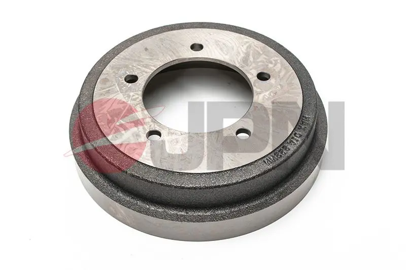 JPN 60H8000JPN Brake Drum
