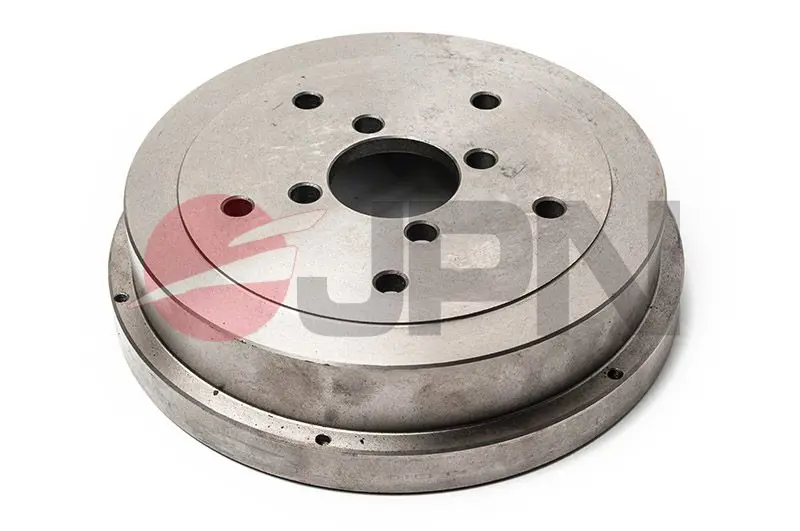 JPN 60H8004JPN Brake Drum