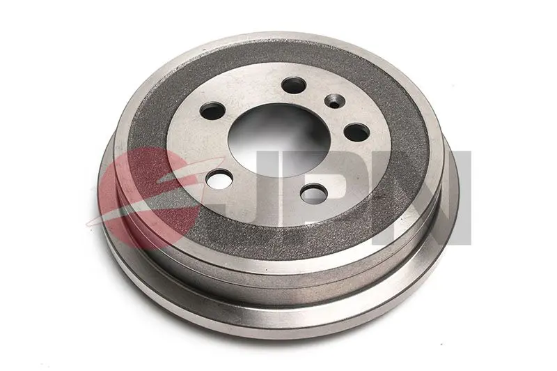 JPN 60H9001JPN Brake Drum