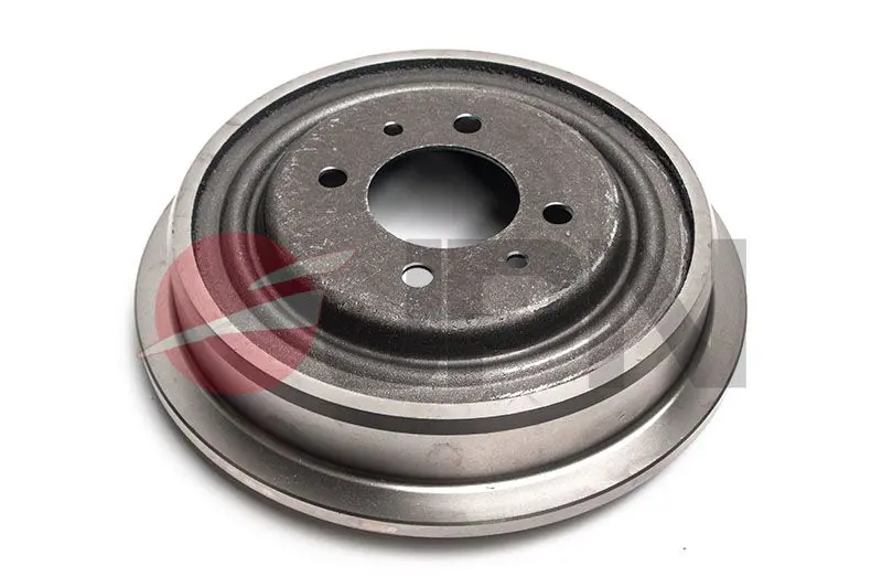 JPN 60H9006JPN Brake Drum